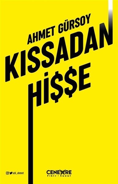 kissadan-hisse-209698