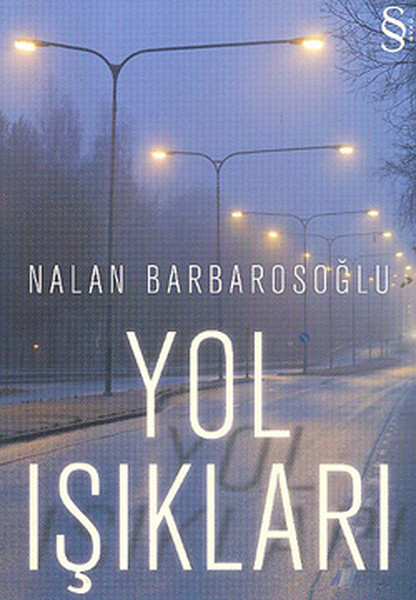 yol-isiklari