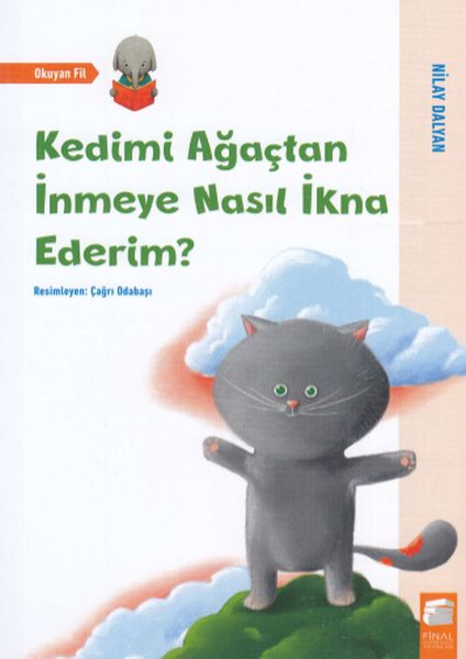 kedimi-agactan-inmeye-nasil-ikna-ederim