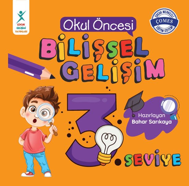 okul-oncesi-bilissel-gelisim-3-seviye