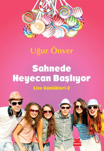 lise-gunlukleri-2-sahnede-heyecan-basliyor