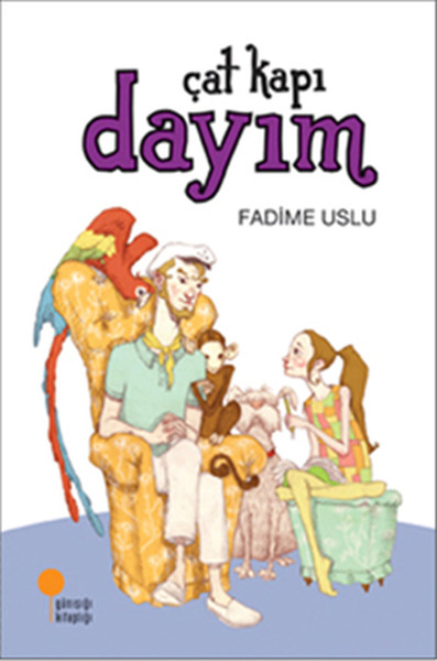 cat-kapi-dayim