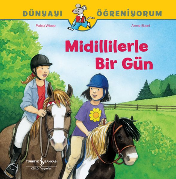 midillilerle-bir-gun-dunyayi-ogreniyorum