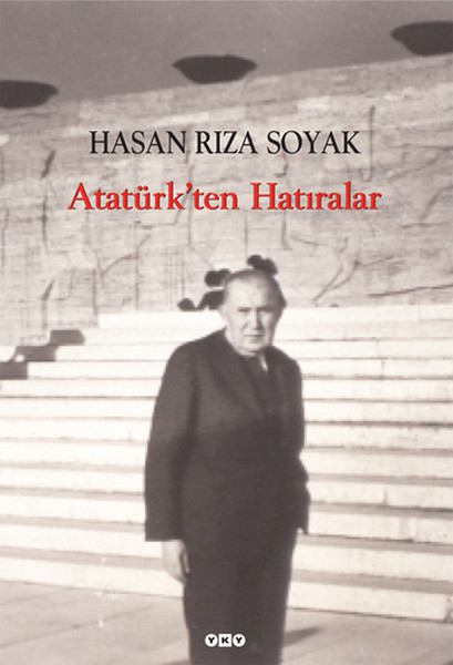 ataturk-ten-hatiralar