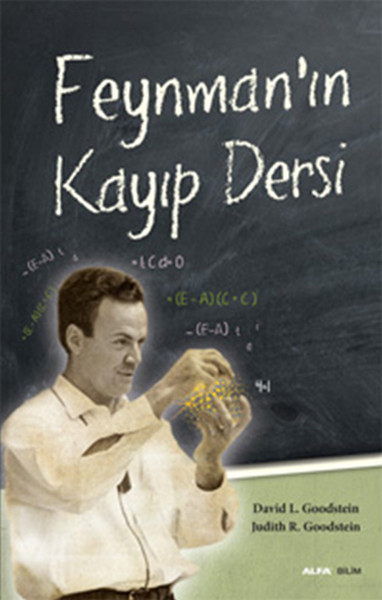 feynman-in-kayip-dersi