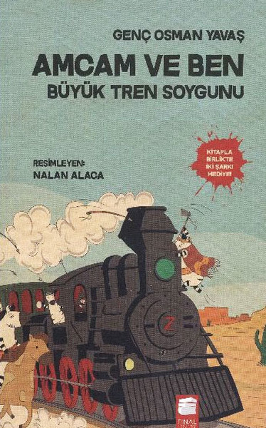 amcam-ve-ben-3-buyuk-tren-soygunu