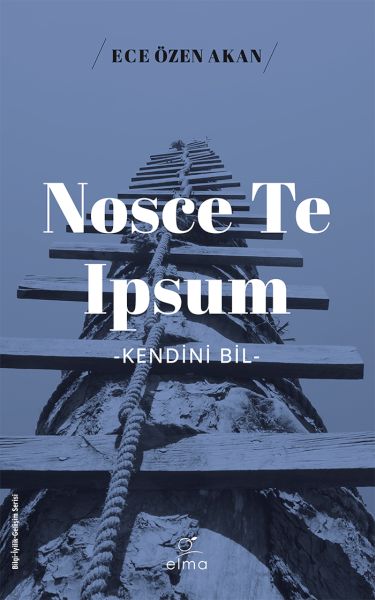 nosce-te-ipsum-kendini-bil