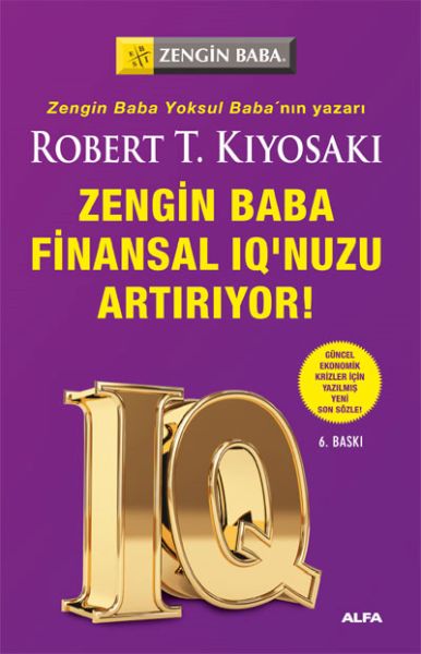 zengin-baba-finansal-iq-nuzu-artiriyor