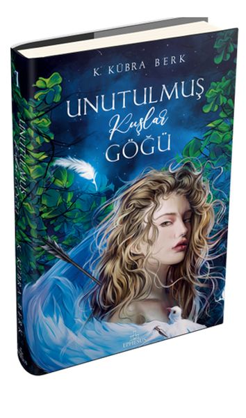 unutulmus-kuslar-gogu-1-ciltli