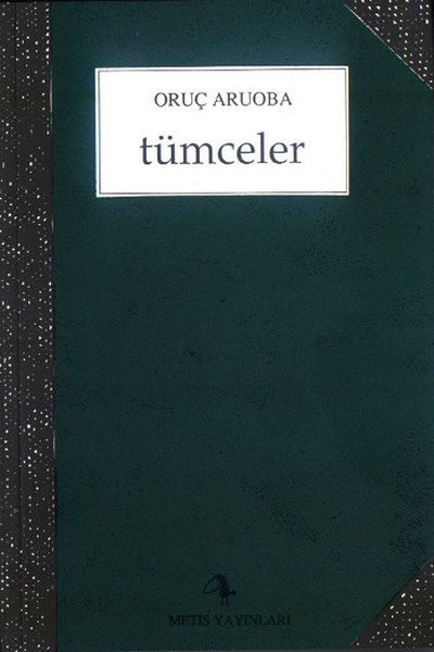 tumceler