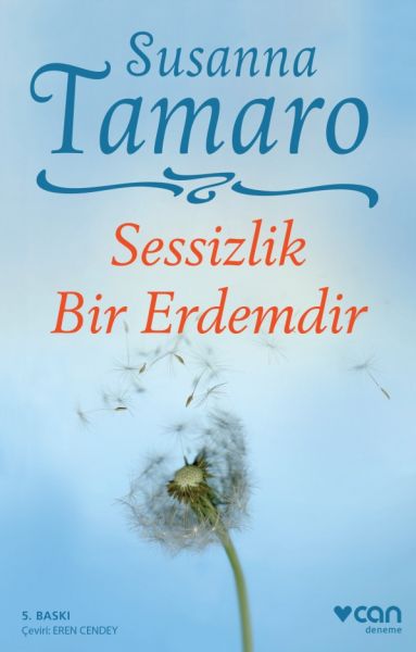 sessizlik-bir-erdemdir