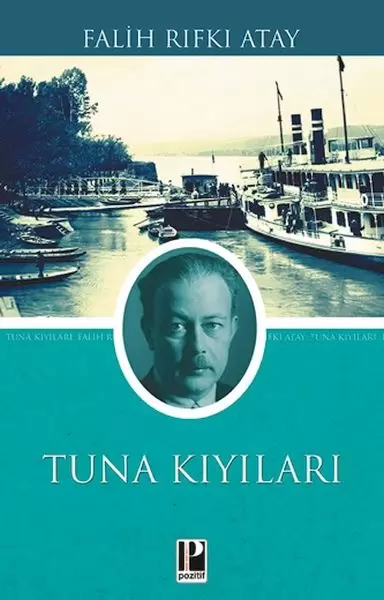 tuna-kiyilari