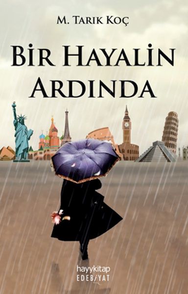 bir-hayalin-ardinda