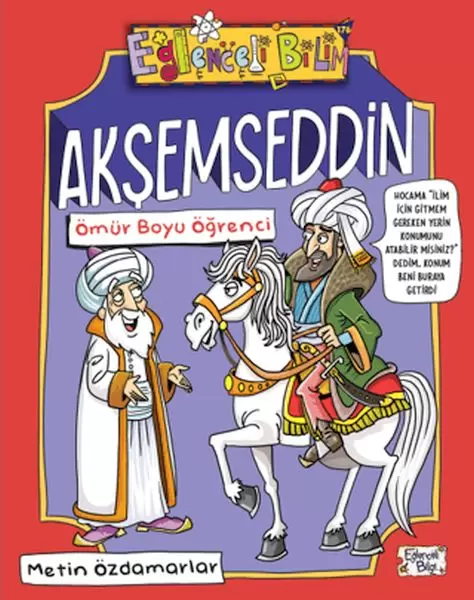 aksemseddin-omur-boyu-ogrenci