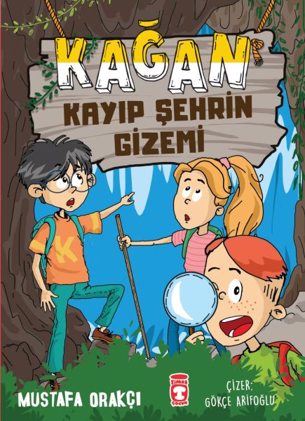 kagan-kayip-sehrin-gizemi