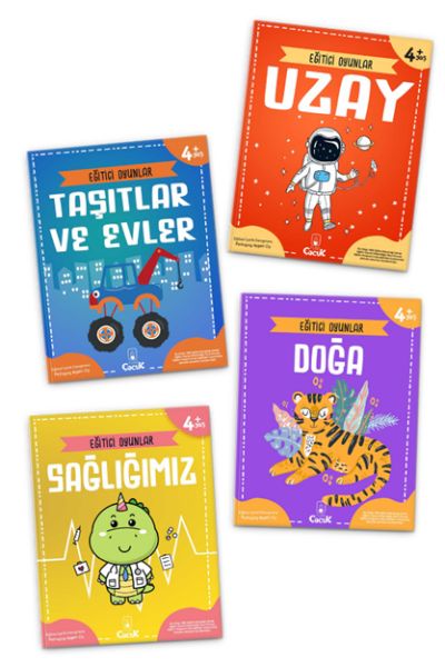 egitici-oyunlar-serisi-4-kitap