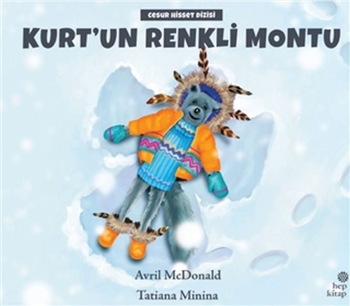 kurt-un-renkli-montu