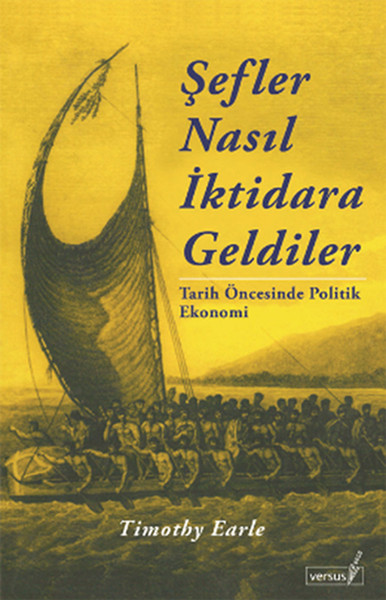 sefler-nasil-iktidara-geldiler