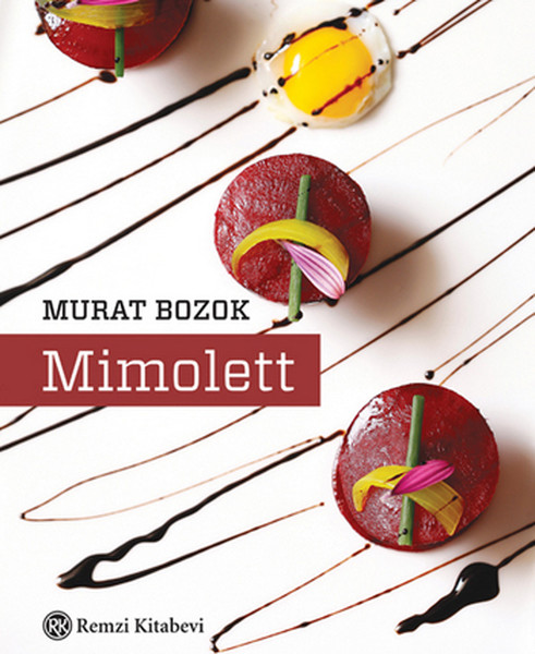 mimolett