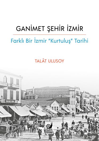 ganimet-sehir-izmir