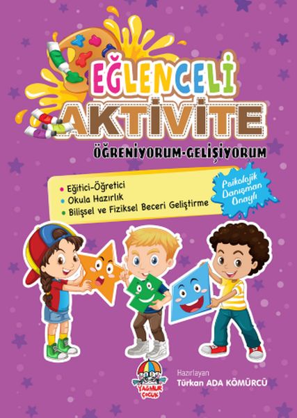 eglenceli-aktivite-ogreniyorum-gelisiyorum