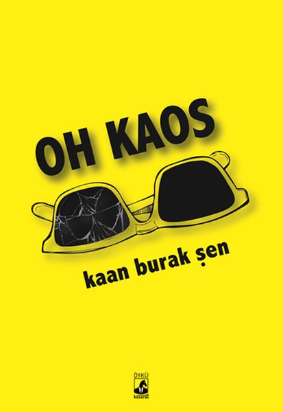 oh-kaos