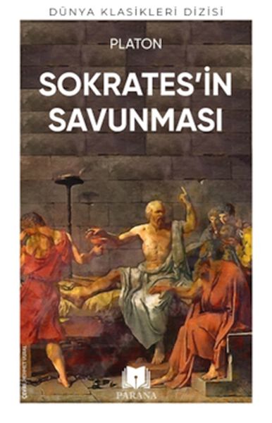 sokratesi-in-savunmasi