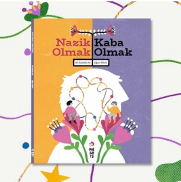 nazik-olmak-kaba-olmak