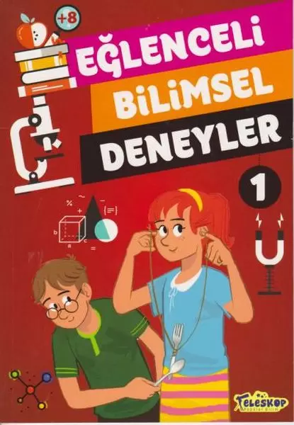 eglenceli-bilimsel-deneyler-1