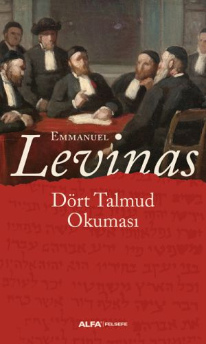 dort-talmud-okumasi