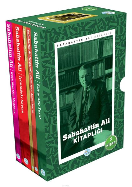 sabahattin-ali-kitapligi-5-kitap