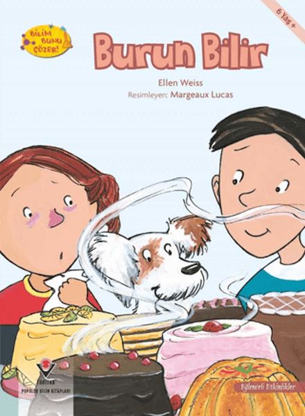 burun-bilir-bilim-bunu-cozer