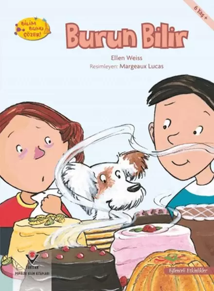 burun-bilir-bilim-bunu-cozer