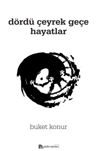 dordu-ceyrek-gece-hayatlar