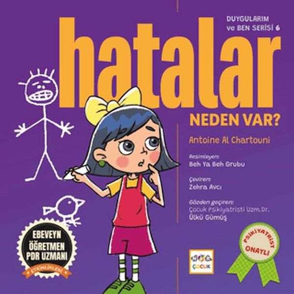 hatalar-neden-var