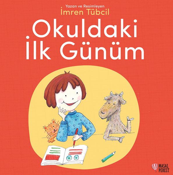 okuldaki-ilk-gunum