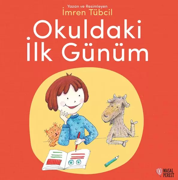 okuldaki-ilk-gunum