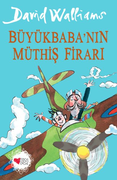 buyukbaba-nin-muthis-firari