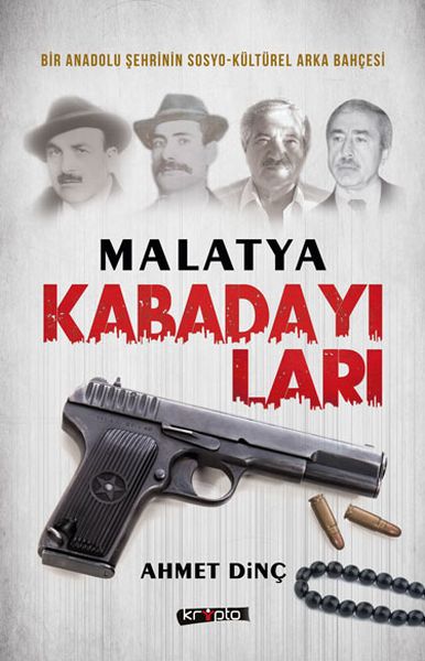 malatya-kabadayilari