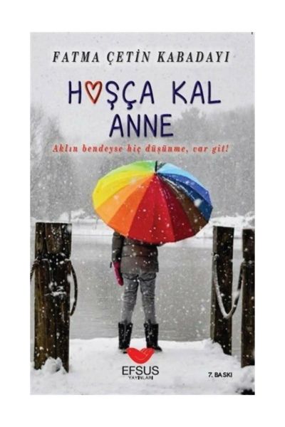 hosca-kal-anne