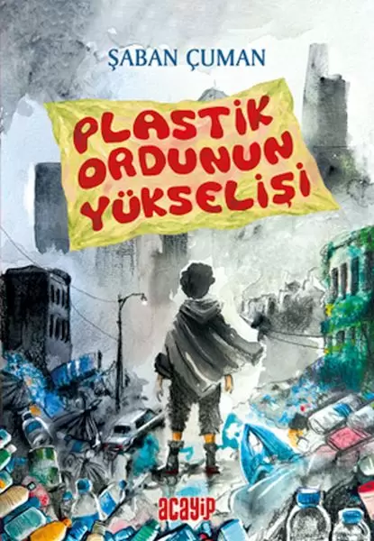 plastik-ordunun-yukselisi