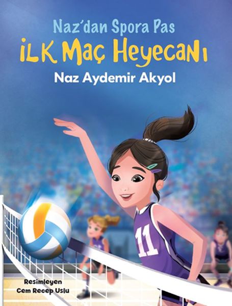 nazdan-spor-a-pas-2-ilk-mac-heyecani