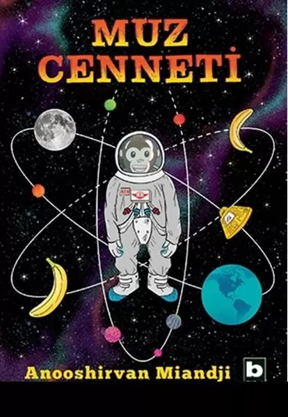 muz-cenneti
