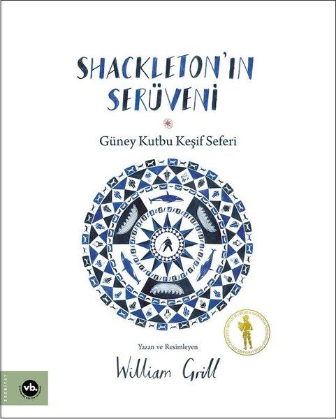 shackleton-in-seruveni-guney-kutbu-kesif-seferi