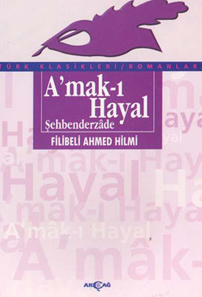 a-mak-i-hayal-195279