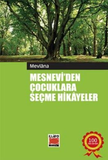 mesnevi-den-cocuklara-secme-hikayeler