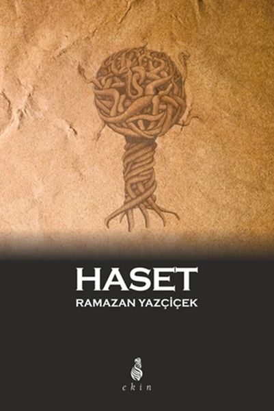 haset