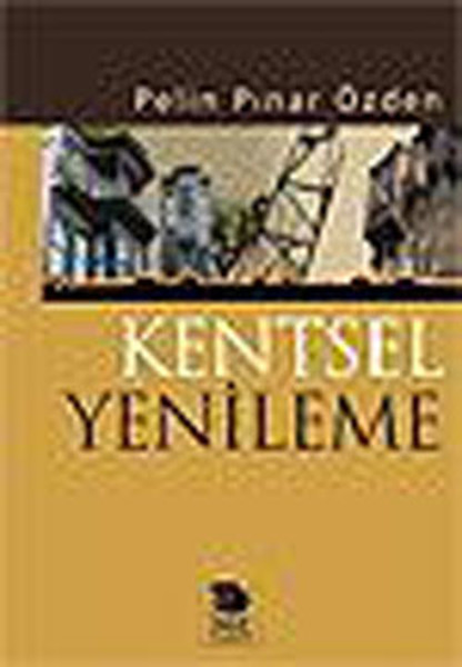 kentsel-yenileme