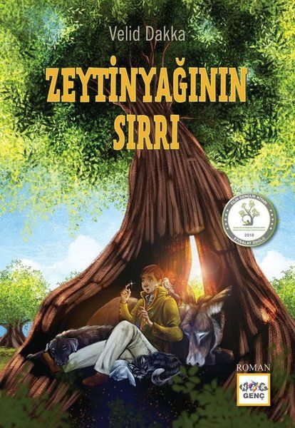 zeytinyaginin-sirri