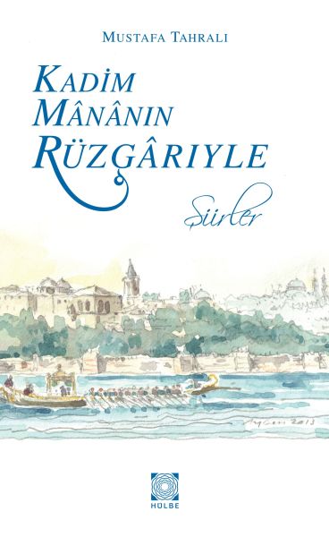 kadim-mananin-ruzgariyle-siirler